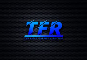 TFR Ranked Racing Division 1